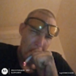 Meet your Posher, The_kittahkiss_dad